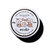 BENAMOR Rosto Cleansing Pink Clay Face Soap 90g