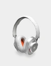 MASTER & DYNAMIC MW65 ACTIVE-NOISE-CANCELLING WIRELESS OVER-EAR HEADPHONE