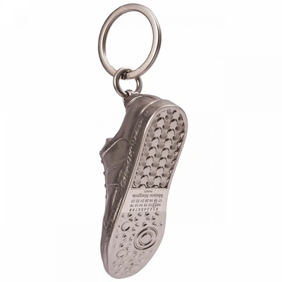 MAISON MARGIELA REPLICA KEYRING,S35UA0174/PR581/H7021