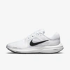 Nike Air Zoom Vomero 16 Road Running Shoe In White