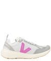 VEJA "CONDOR 2 ALVEOMESH" SNEAKERS