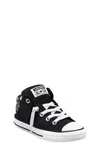 CONVERSE CHUCK TAYLOR® ALL STAR® AXEL MID SNEAKER,671515F