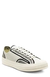 Converse Chuck Taylor(r) All Star(r) 70 Sneaker In Egret/ Black/ Egret