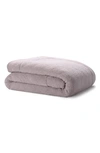 SUNDAY CITIZEN SNUG COMFORTER,A03050050