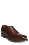 ALLEN EDMONDS MCALLISTER WINGTIP,6226