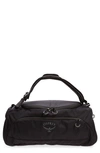 Osprey Daylite 30l Duffle Bag In Black