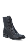 Miz Mooz Leighton Bootie In Black