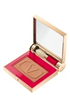 VALENTINO EYE2CHEEK BLUSH & EYESHADOW,LC2457