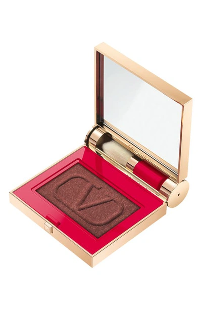 Valentino Eye2cheek Eyeshadow And Blush 11 Fairy Night 3.6 G