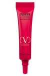 VALENTINO STICK WITH ME GLITTER PRIMER,F77988