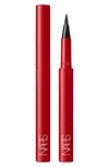 Nars Climax Liquid Eyeliner