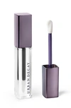 Urban Decay Vice Plumping Shine Lip Balm In Coconut Water