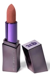 URBAN DECAY VICE HYDRATING VEGAN LIPSTICK,S45070