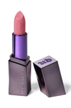 Urban Decay Vice Hydrating Vegan Lipstick In Weho