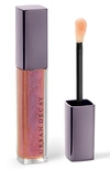 Urban Decay Vice Plumping Lip Gloss 8.1ml In Wilshire