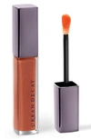 Urban Decay Vice Plumping Lip Gloss 8.1ml In Name Droper