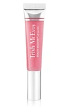 Trish Mcevoy Beauty Booster Lip Gloss In Sexy Petal