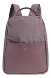 Herschel Supply Co Orion Backpack In Sparrow