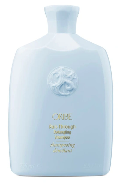 ORIBE ORIBE RUN-THROUGH DETANGLING SHAMPOO,300057276