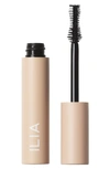 Ilia Fullest Volumizing Mascara, 0.13 oz