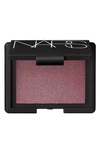 Nars Orgasm Blush, 0.16 oz In Blissful