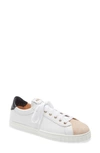 AGL ATTILIO GIUSTI LEOMBRUNI SADE SNEAKER,D936029PGKT045F119