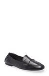 AGL ATTILIO GIUSTI LEOMBRUNI MARA LOAFER,D834011PCSOFTY0804