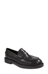 VAGABOND SHOEMAKERS VAGABOND SHOEMAKERS ALEX LOAFER,5048-301-20