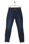 LUCKY BRAND LUCKY BRAND LOW RISE LOLITA SKINNY JEANS