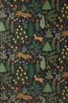 Rifle Paper Co . Menagerie Wallpaper