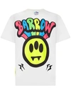 BARROW T-SHIRT,029928 002