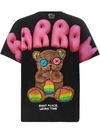 BARROW T-SHIRT,031111 110