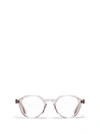 Ahlem Champ De Mars Optic Dry Pampas Glasses