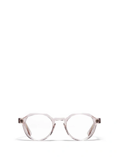 AHLEM RUE BOSQUET DUSTLIGHT GLASSES,RUE BOSQUET DUSTLIGHT