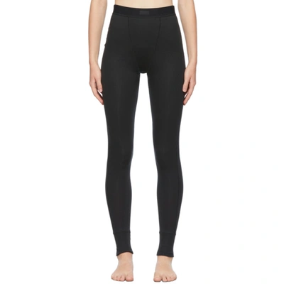 Skims leggings for Women