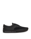 Vans X Neighbourhood Comfycush Era Sneakers In Black