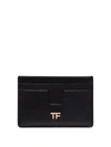 TOM FORD PORTACARTE