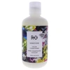 R + CO GEMSTONE COLOR CONDITIONER BY R+CO FOR UNISEX - 8.5 OZ CONDITIONER