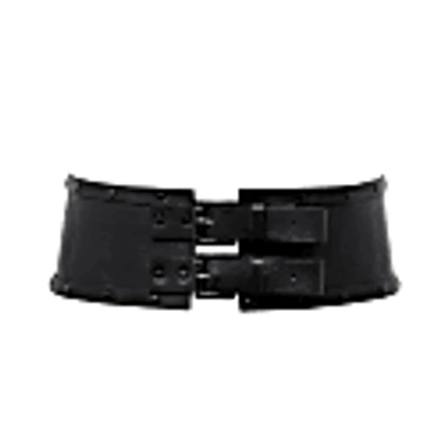 Plik Corset Leather Belt - Torr R