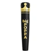 WET N WILD BIG POPPA MASCARA - BLACK 8ML,1111875E