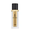 Saint Laurent Or Rouge Anti-aging Serum 1 Oz. In Gold