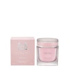 Parfums De Marly 6.7 Oz. Delina Body Cream