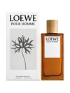 LOEWE Pour Homme EDT 100ML