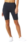 GLYDER TAPER SHORTS