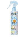 Amika Power Hour Curl Refreshing Spray 6.7 oz/ 220 ml In N,a