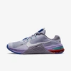 Nike Metcon 7 Women's Training Shoes In Pure Violet,violet Haze,lilac,white