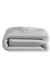 SUNDAY CITIZEN SUNDAY CITIZEN PREMIUM DUVET COVER,A05030340