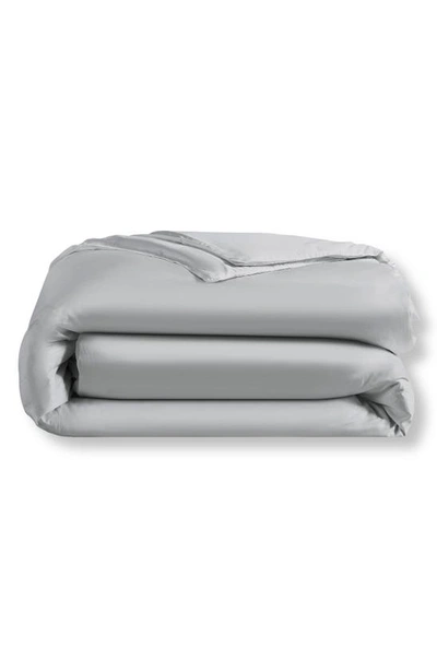 Sunday Citizen Premium Duvet Cover In Moon