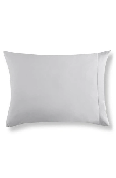 Sunday Citizen Premium Set Of 2 Pillowcases In Moon