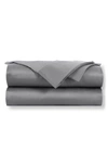 Sunday Citizen Premium Sheet Set In Coal